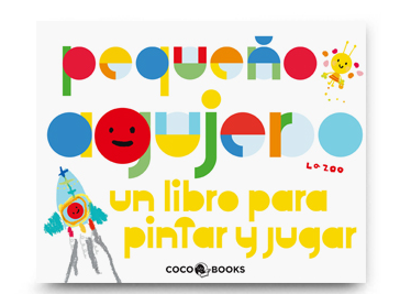 Pequenio Agujero
