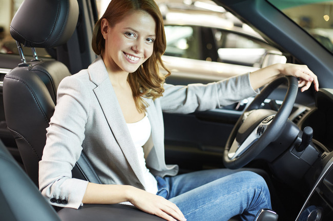 La semana en el retrovisor Motorpasión