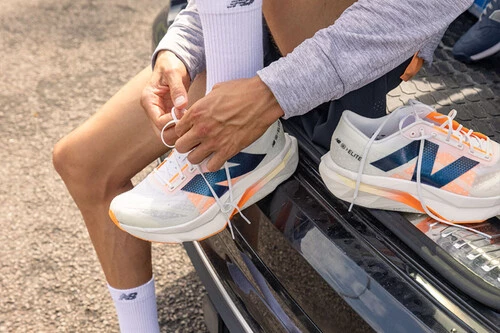 S125scelitev4 Comp Y Image2