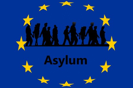 Por Fin Un Gobierno Hace Un Estudio Serio Sobre Si La Inmigracion Beneficia Economicamente 3