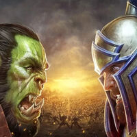 Blizzard habría recibido una demanda millonaria tras cerrar los servidores de World of Warcraft, Overwatch 2 y más juegos en China 