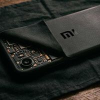 Xiaomi registra un nuevo móvil pero no suelta prenda de qué modelo es, y los expertos se decantan por el favorito de los rumores 