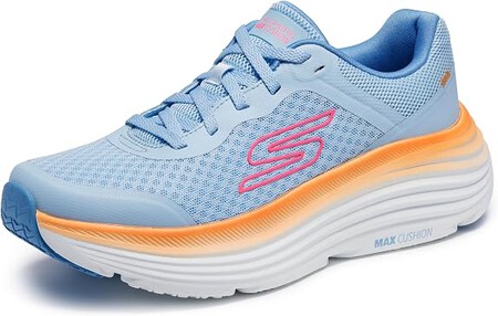 zapatillas Skechers