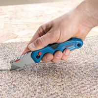 Martillos, destornilladores o llaves fijas con descuento de hasta el 35% en las ofertas Bosch Professional de Amazon 