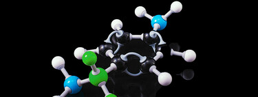 Hidrógeno verde, azul, negro... Por qué es importante el "color" para el futuro de la movilidad 