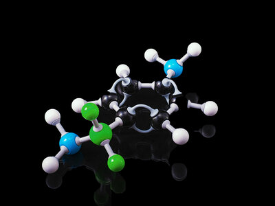 Hidrógeno verde, azul, negro... Por qué es importante el "color" para el futuro de la movilidad 