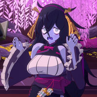 Los juegos indie tienen un fallo para el padre de NieR Automata: se han vuelto "demasiado inteligentes"