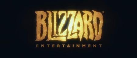 Blizzard se hace con Diablo3.com