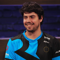 ¿Qué fue de xPeke? El medio español que maravilló al mundo de League of Legends y que desapareció de los focos mediáticos para ser feliz con su gente