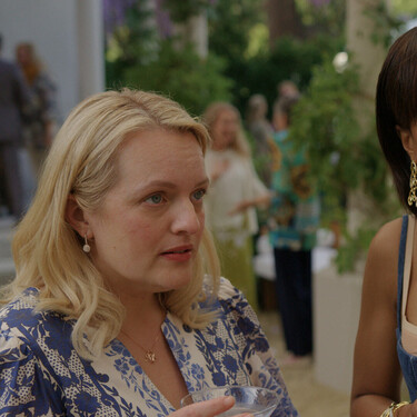 Imperfect Women Photo 010402 Jpg Photo Modal Show Home Large