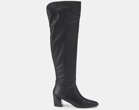Bota Frances