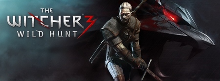 The Witcher 3: Wild Hunt