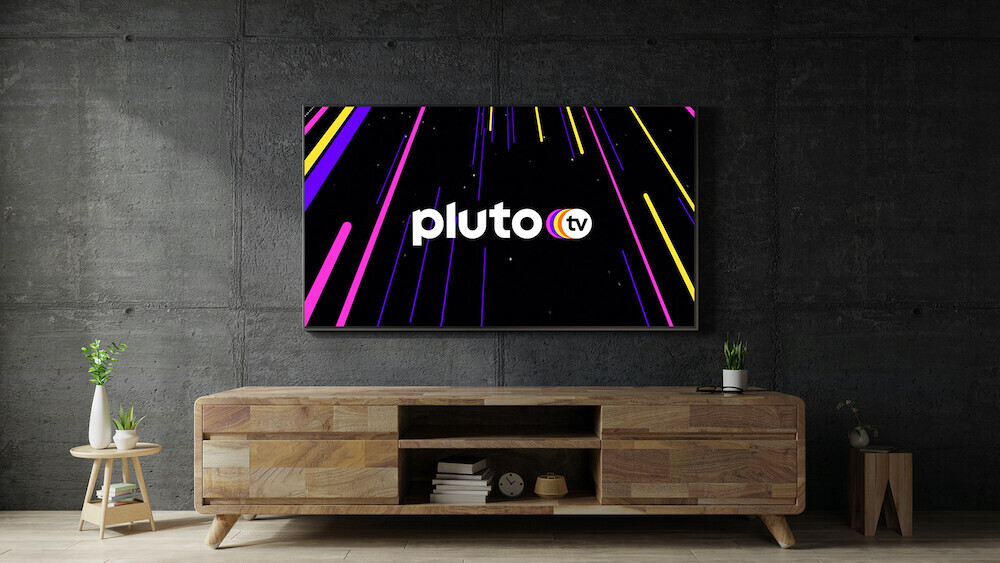Así funciona Pluto TV en tu televisor: te contamos cómo aprovechar la plataforma con 100 canales de televisión gratuitos