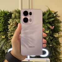 Este móvil de Oppo, con unas prestaciones de gama alta y acabados prémium, está tan rebajado que se queda a precio de gama media  