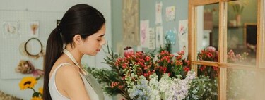 La CEC pide que se apueste por el comercio de proximidad este Black Friday