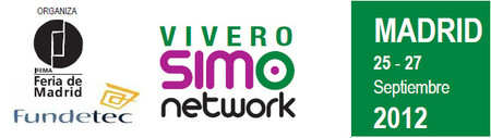 Convocada la séptima edición del premio Vivero
