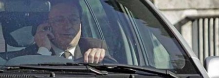 Mario Draghi la lía, pero hay quien le justifica