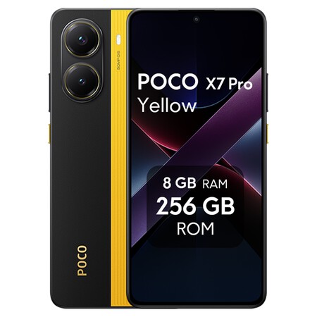 Www 001057063612063 00