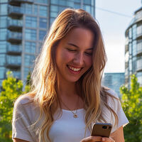 Ni Google ni Apple, la Generación Z ya no quiere trabajar en la industria tecnológica y sus razones son totalmente comprensibles 