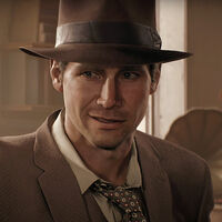 ¡Por fin! Indiana Jones y el Gran Círculo recibirá tres novedades muy solicitadas por los fans y lo mejor es que estos añadidos no se harán de rogar