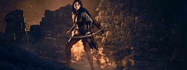 Los usuarios de Dragon's Dogma 2 se toman la justicia por su mano y arreglan uno de sus aspectos más criticados. Puedes tener varias partidas con este mod 