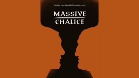 'Massive Chalice' consigue el 170% de su objetivo en Kickstarter