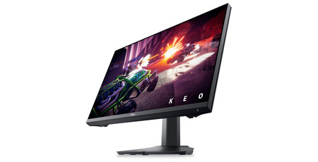 Dell G2722hs