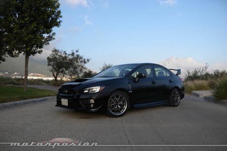 subaru_wrx_sti_3.jpg