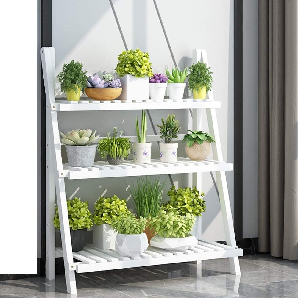 Mesa De Centro Mdf Metal Negro Blanco 110x56x45 Cm