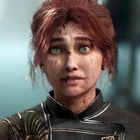 "No dejéis que el tal Expedition 33 gane el GOTY". La lucha está reñida, pero un streamer pide que miremos por el último gran shooter de 2025