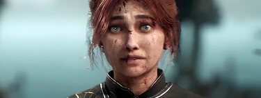 "No dejéis que el tal Expedition 33 gane el GOTY". La lucha está reñida, pero un streamer pide que miremos por el último gran shooter de 2025