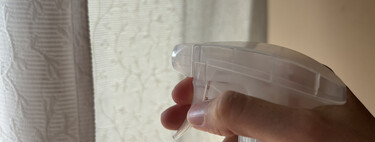 Lo hemos probado: así actúa el espray atrapaolores de Lidl que triunfa en redes