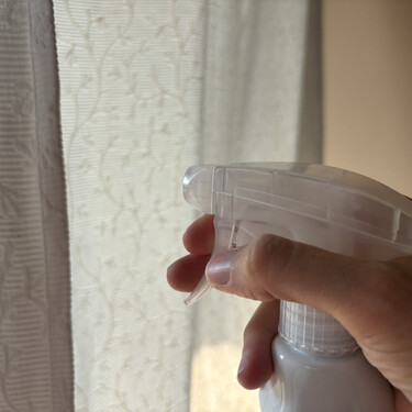Lo hemos probado: así actúa el espray atrapaolores de Lidl que triunfa en redes