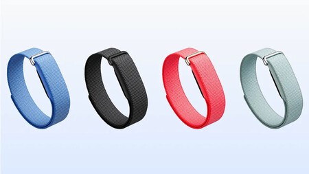Fitbit 2