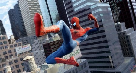 Videojuegos, recordando cinco pequeños grandes placeres