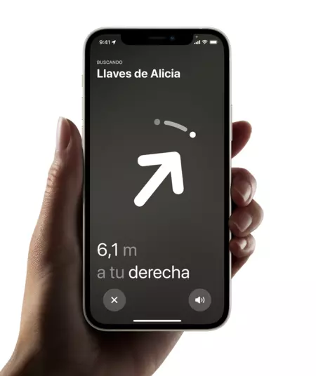 スクリーンショット 2023 02 28 10 46 16