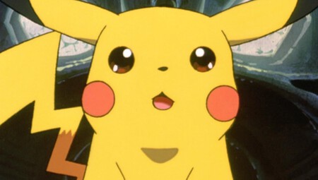 Pokemon La Pelicula Gratis Youtube Mexico 4