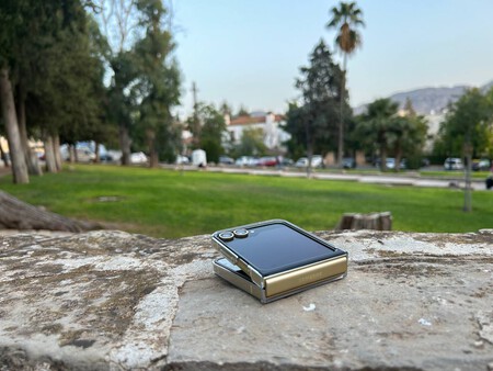 Photo 2024 09 16 21 29 36