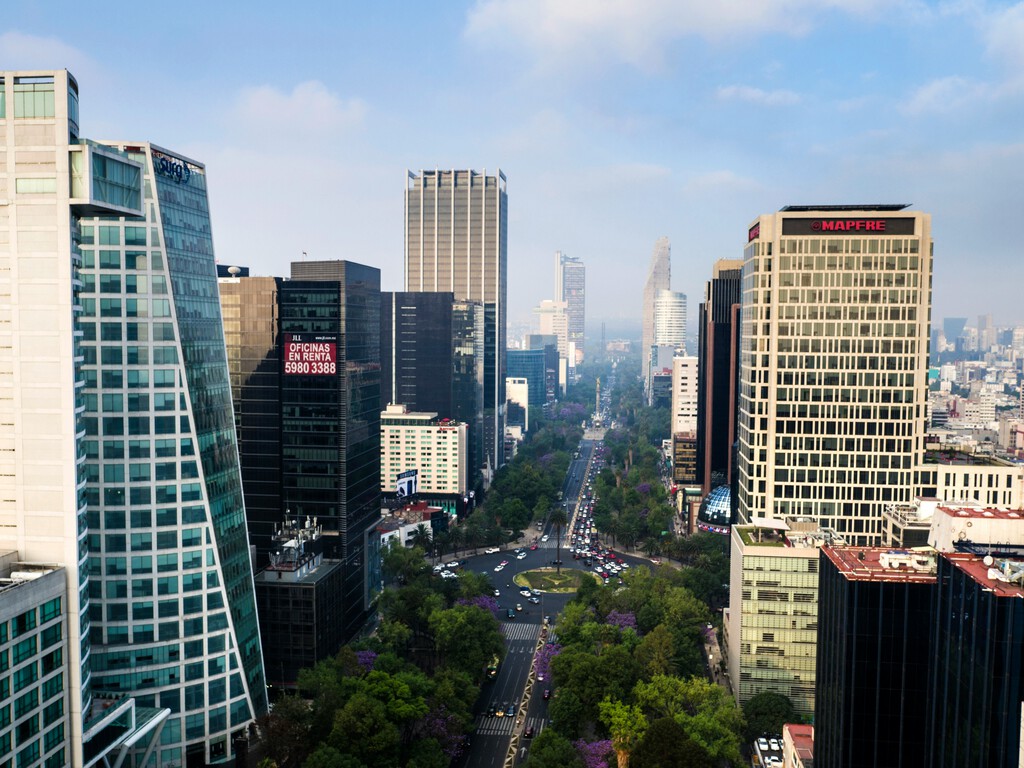 Hoy No Circula 23 de febrero 2024 por Contingencia Ambiental: autos y placas que tienen que descansar en CDMX y EDOMEX 