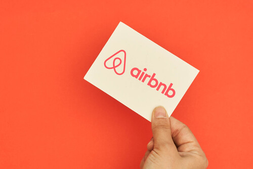 Airbnb 01