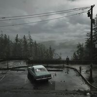 El remake de Silent Hill 2 aprovechará PS5 diciendo adiós a las pantallas de carga y con funciones exclusivas