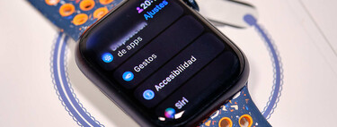 Tras probar los nuevos gestos del Apple Watch Series 9, no entiendo la barrera artificial impuesta por Apple 