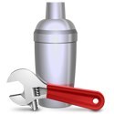 Cocktail 4.0, nueva versión para Leopard con Sparkle y poco más