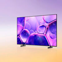 PcComponentes tiene esta Smart TV Samsung de 50 pulgadas a precio de liquidación: nunca ha costado tan barata