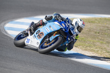 Soomer Estoril Ssp 2020