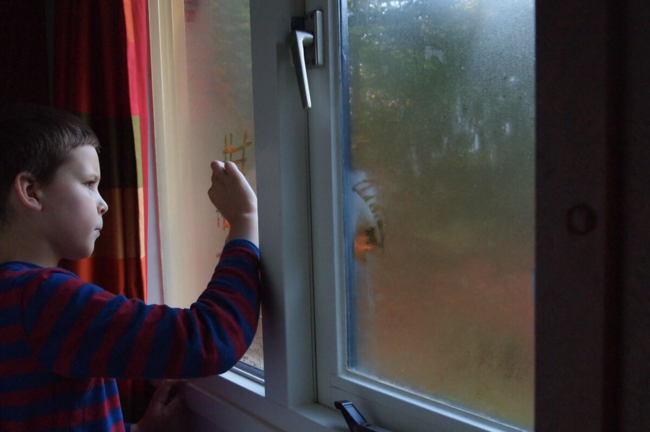 Ventana