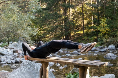 Captura De Pantalla 2023 03 25 114453