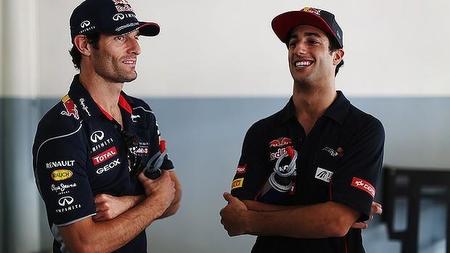 Webber_Ricciardo