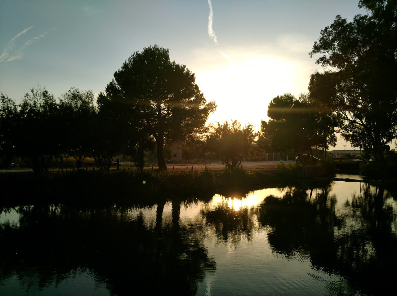 Foto de ASUS ZenFone AR (28/34)