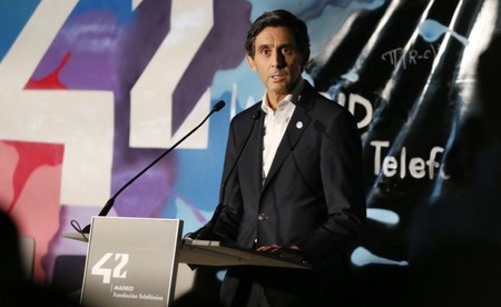 Telefónica abrirá centros 42 en Barcelona, Málaga, Valencia y Vizcaya, para aprender programación gratis y sin experiencia previa